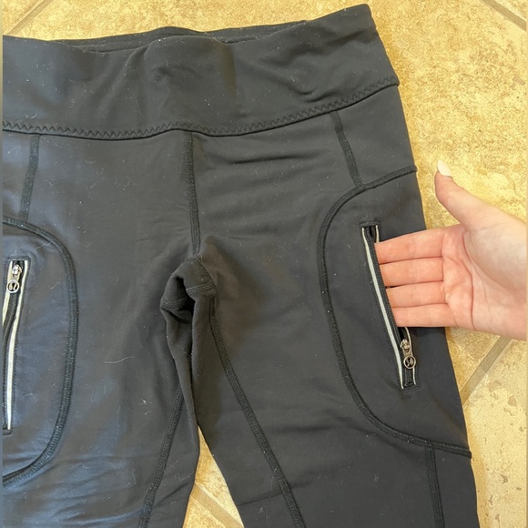 SOLD - Picture 3 of 5